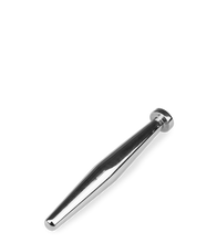 Laden Sie das Bild in den Galerie-Viewer, Harnröhrenplug Cassini