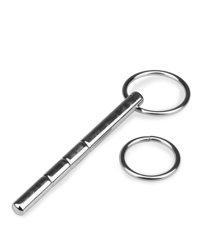 Harnröhrenplug Dawn