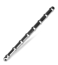 Laden Sie das Bild in den Galerie-Viewer, Harnröhrenplug New Horizons