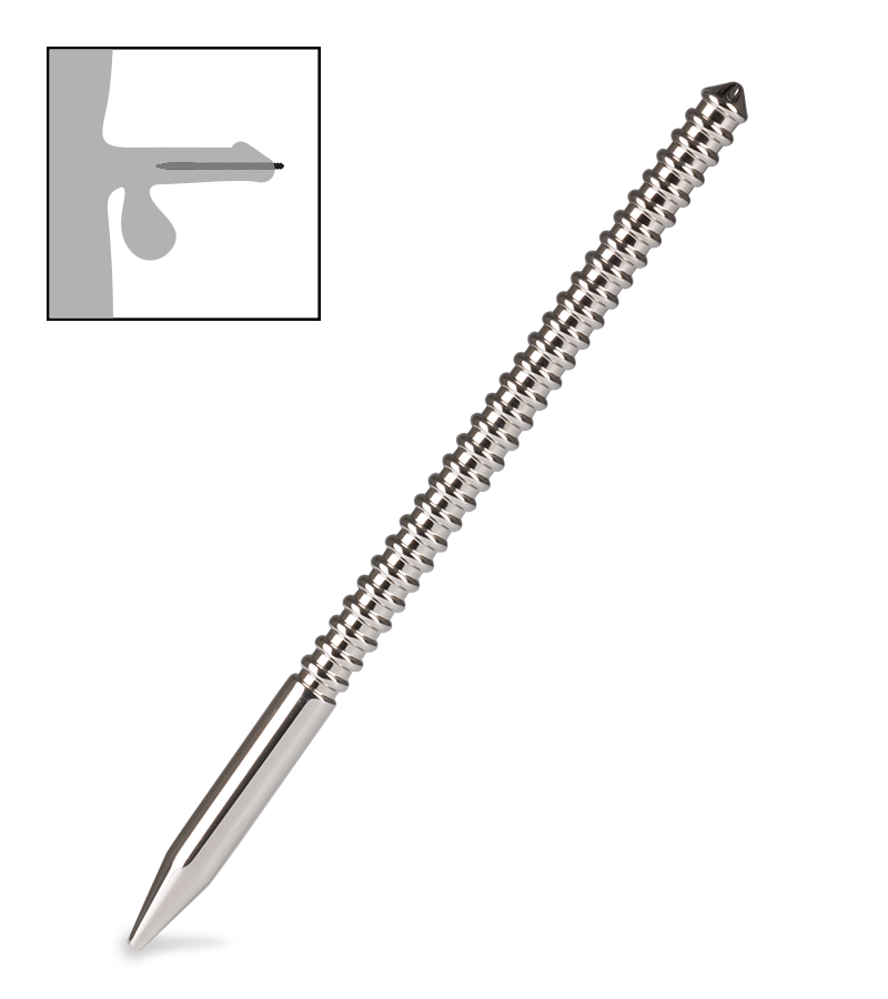 Harnröhrensonde Penny