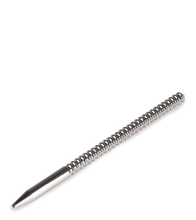 Laden Sie das Bild in den Galerie-Viewer, Harnröhrensonde Penny