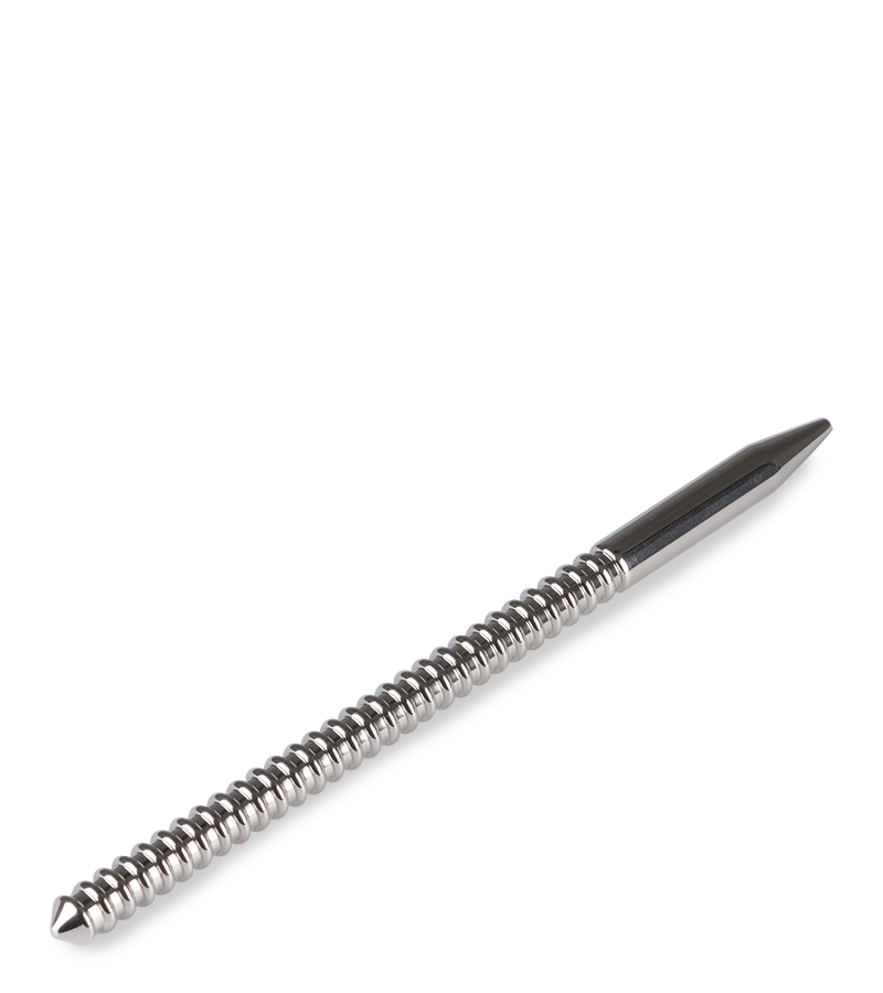 Harnröhrensonde Penny