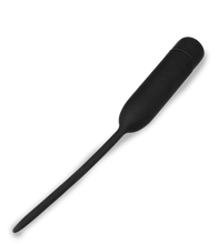 Laden Sie das Bild in den Galerie-Viewer, Harnröhrenstimulator für Männer Buzzy