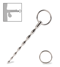 Laden Sie das Bild in den Galerie-Viewer, Harnröhrenstimulator Wava