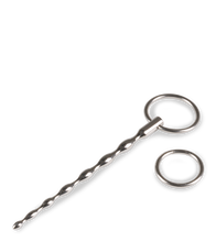 Laden Sie das Bild in den Galerie-Viewer, Harnröhrenstimulator Wava