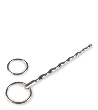 Laden Sie das Bild in den Galerie-Viewer, Harnröhrenstimulator Wava