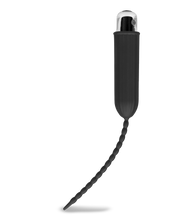 Laden Sie das Bild in den Galerie-Viewer, Harnröhrenvibrator Zanky