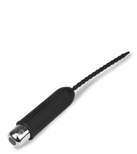 Laden Sie das Bild in den Galerie-Viewer, Harnröhrenvibrator Zanky