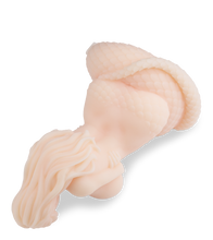 Laden Sie das Bild in den Galerie-Viewer, Hentai-Minisexpuppe Brienna