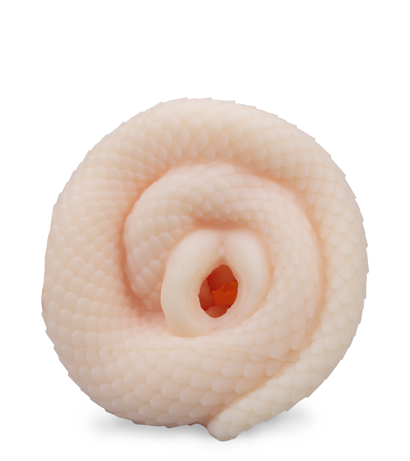 Hentai-Minisexpuppe Brienna