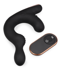 Laden Sie das Bild in den Galerie-Viewer, Hoden-Massager Jool