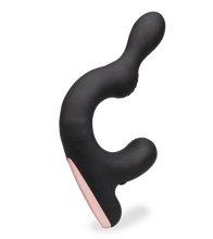 Laden Sie das Bild in den Galerie-Viewer, Hoden-Massager Jool