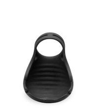 Laden Sie das Bild in den Galerie-Viewer, Hodenvibrator mit Cockring Lifto