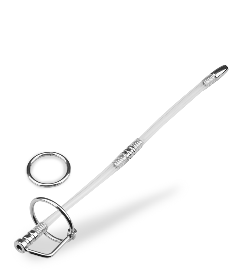 Hohle Harnröhrensonde Insight