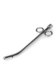 Laden Sie das Bild in den Galerie-Viewer, Hohler Dilator Messenger