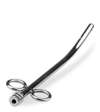 Laden Sie das Bild in den Galerie-Viewer, Hohler Dilator Messenger