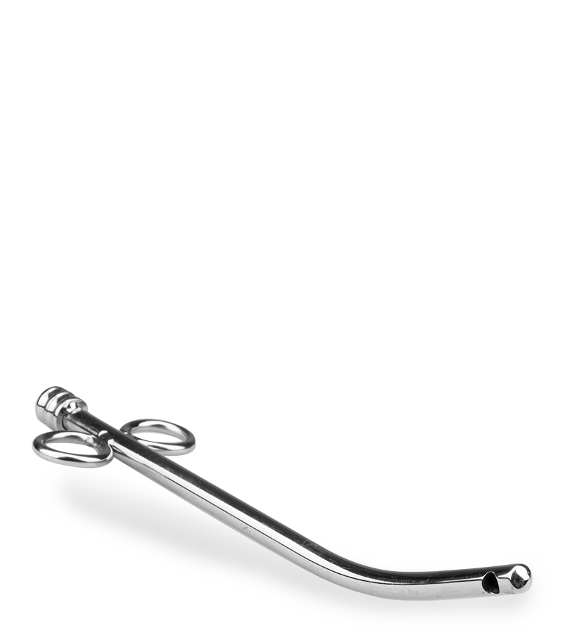 Hohler Dilator Messenger