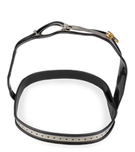Laden Sie das Bild in den Galerie-Viewer, Keuschheitsgürtel für Frauen Stucked
