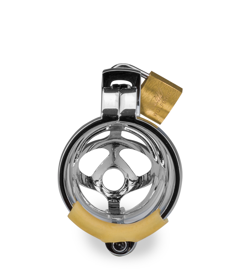 Keuschheitskäfig Grids