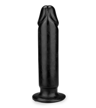Laden Sie das Bild in den Galerie-Viewer, Kingsize-Analdildo