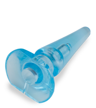 Laden Sie das Bild in den Galerie-Viewer, Kleiner Analplug