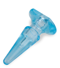 Laden Sie das Bild in den Galerie-Viewer, Kleiner Analplug