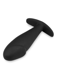 Laden Sie das Bild in den Galerie-Viewer, Kleiner Analplug Super Soft