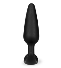 Laden Sie das Bild in den Galerie-Viewer, Kleiner Buttplug mit Ankergriff
