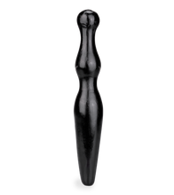 Laden Sie das Bild in den Galerie-Viewer, Kleiner Doppel-Analplug Nio