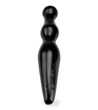 Laden Sie das Bild in den Galerie-Viewer, Kleiner Doppel-Analplug Nio