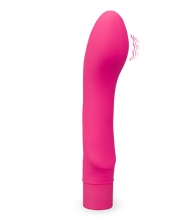 Laden Sie das Bild in den Galerie-Viewer, Kleiner G-Punkt-Vibrator mit 10 Modi