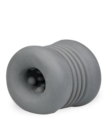 Kleiner manueller Masturbator Hamburg