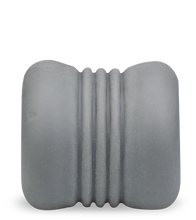 Laden Sie das Bild in den Galerie-Viewer, Kleiner manueller Masturbator Hamburg