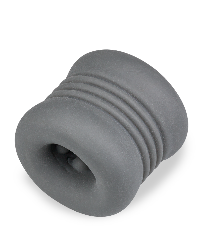 Kleiner manueller Masturbator Hamburg