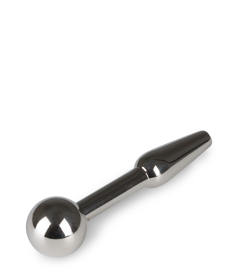 Kleiner Penisplug Jasper