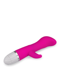 Laden Sie das Bild in den Galerie-Viewer, Kleiner Vibrator Mr Rabbit