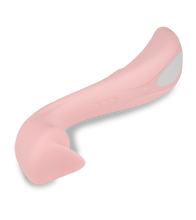 Laden Sie das Bild in den Galerie-Viewer, Klitoris-Stimulator Goosy