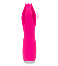 Laden Sie das Bild in den Galerie-Viewer, Klitoris-Stimulator Grippy