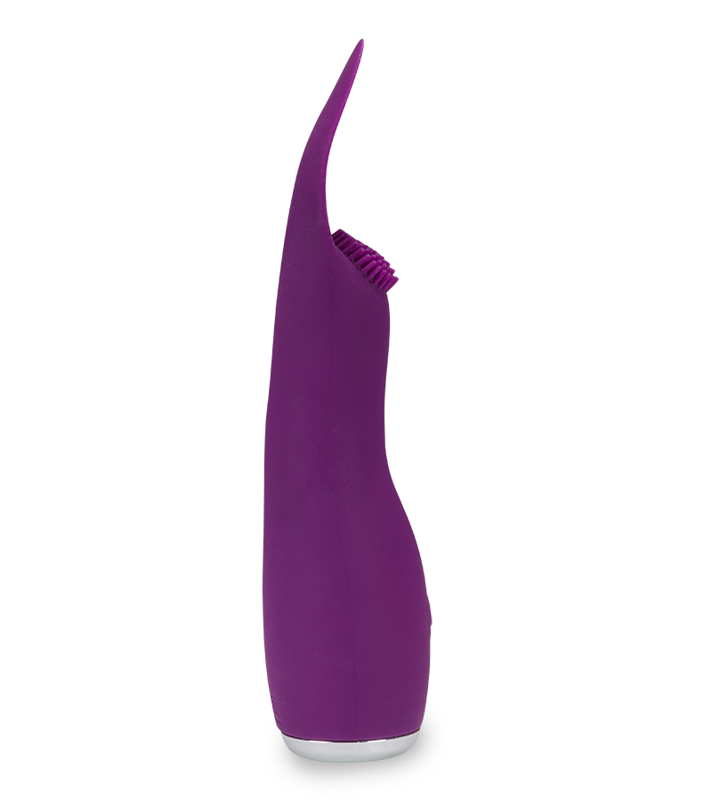 Klitoris-Stimulator Midnight