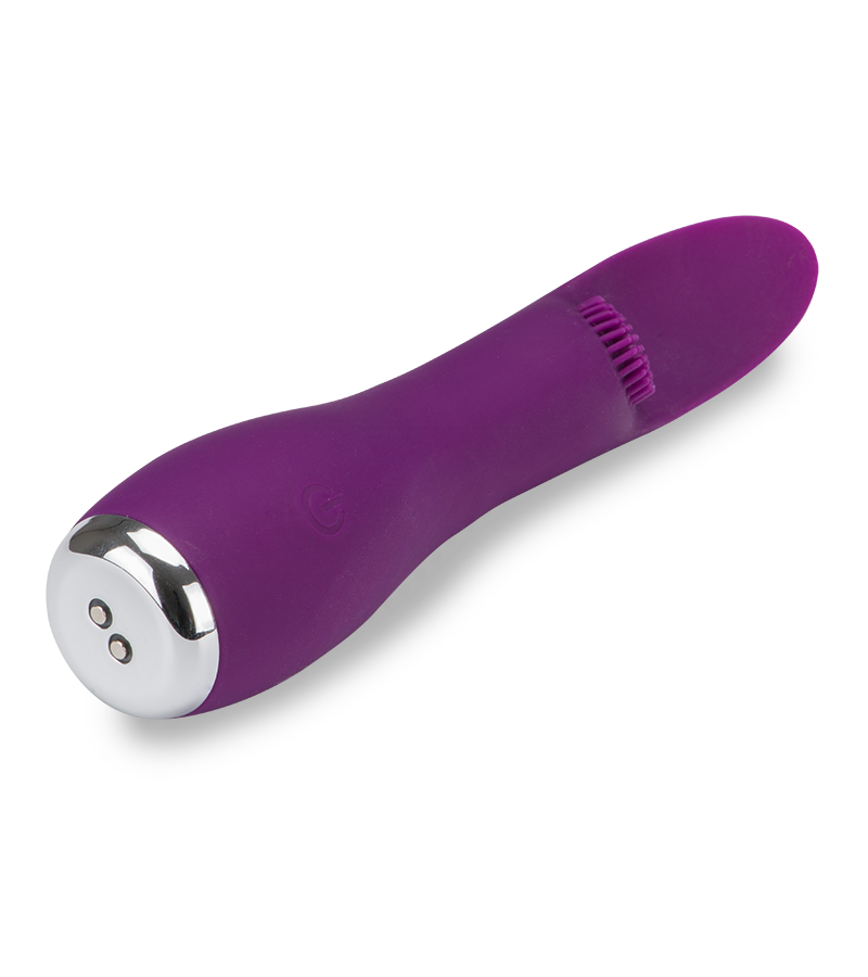 Klitoris-Stimulator Midnight