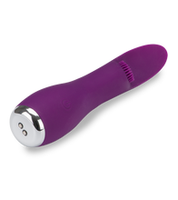 Laden Sie das Bild in den Galerie-Viewer, Klitoris-Stimulator Midnight