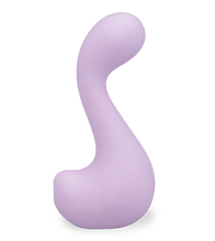 Laden Sie das Bild in den Galerie-Viewer, Klitoris- und G-Punkt-Stimulator Swancy