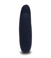 Laden Sie das Bild in den Galerie-Viewer, Klitorisstimulator Dark Fox