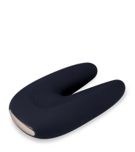 Laden Sie das Bild in den Galerie-Viewer, Klitorisstimulator Dark Fox