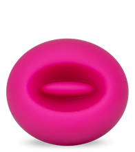 Laden Sie das Bild in den Galerie-Viewer, Klitorisstimulator mit Cunnilingus-Effekt Mua