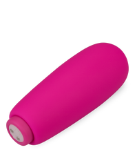 Laden Sie das Bild in den Galerie-Viewer, Klitorisstimulator mit Cunnilingus-Effekt Mua