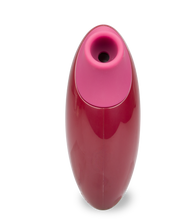 Laden Sie das Bild in den Galerie-Viewer, Klitorisstimulator mit Druckwellen Bubbly