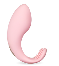 Laden Sie das Bild in den Galerie-Viewer, Klitorisvibrator Luna