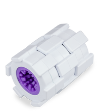 Laden Sie das Bild in den Galerie-Viewer, Kombinierbarer Ring-Masturbator mit 3 Ringen