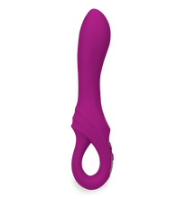 Laden Sie das Bild in den Galerie-Viewer, Komfort-Vibrator Romance